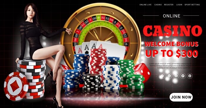 Tampilan ponsel Kasino Langsung Vivo