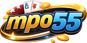 Logo mpo55